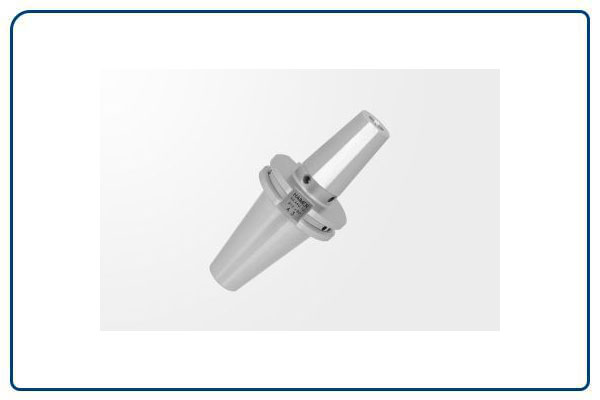grinding-wheel