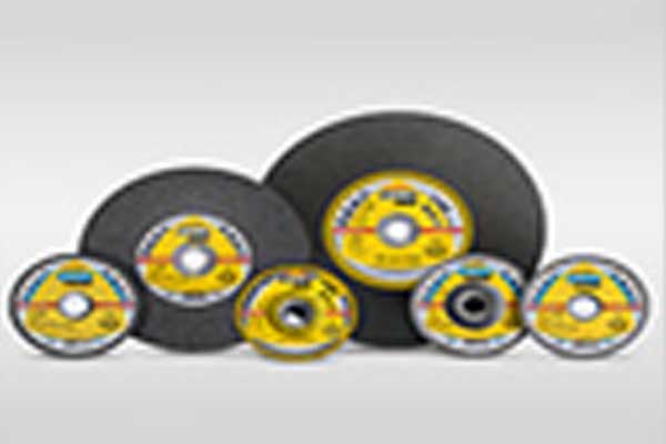 cutting-wheel