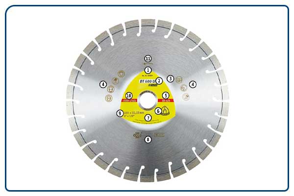 diamond-wheels