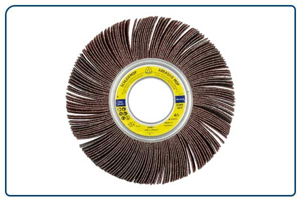 mop-wheel
