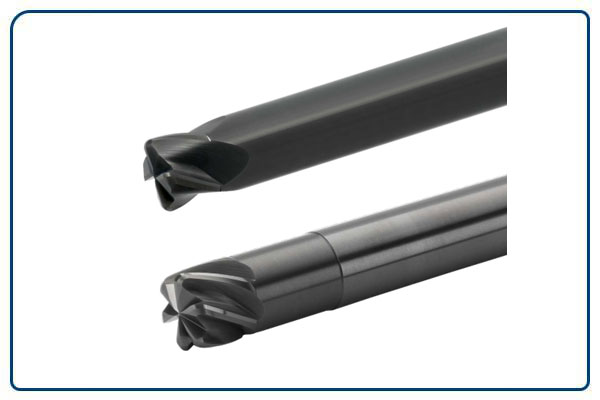 ceramic-end-mill