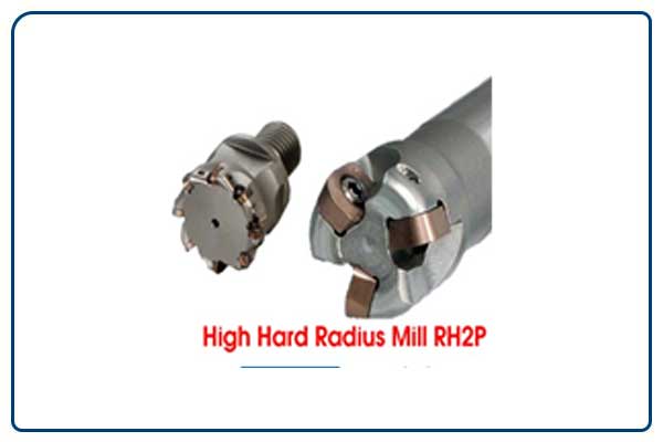 rh2p