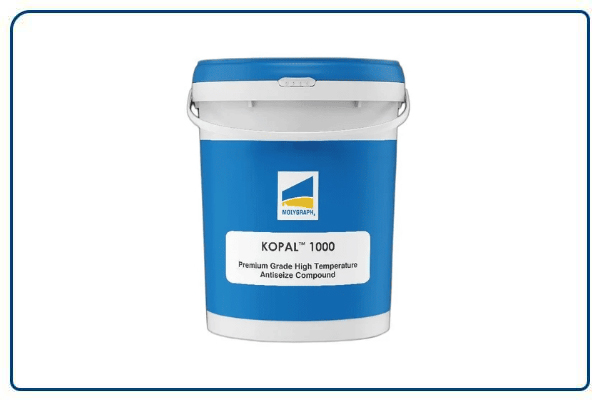 KOPAL® 1000