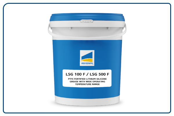 LSG 44 (M)