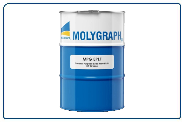 MPG EPLF