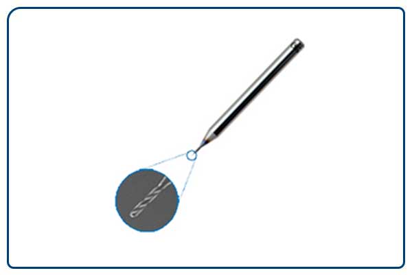 drills-under-2mm