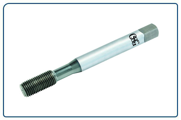 hy-pro-nrt-taps