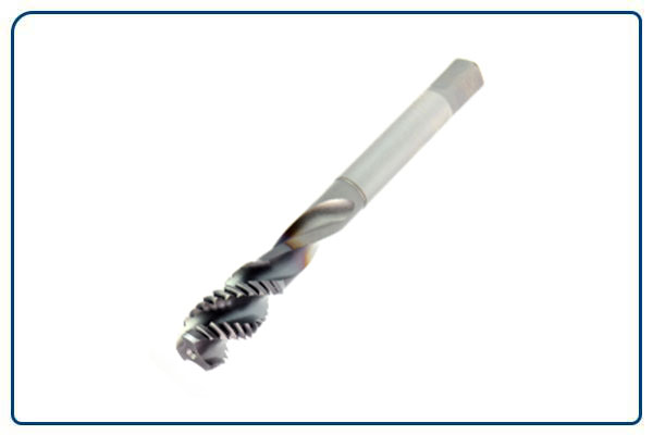 spiral-flute-1