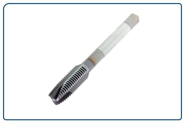 spiral-point