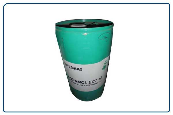 dewatering