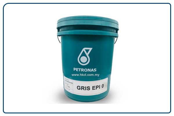 greases