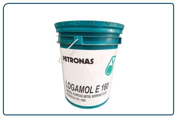 logamol-e-160