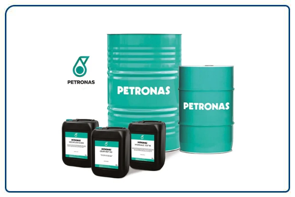 thermic-fluid