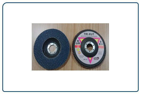polyster-tape-b-class