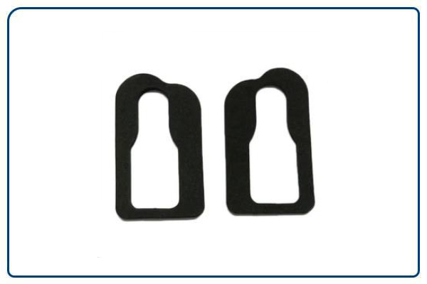 FORM DIE CUT