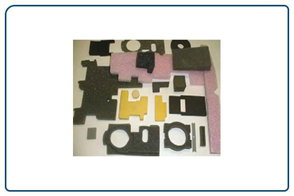 polyster-tape-b-class