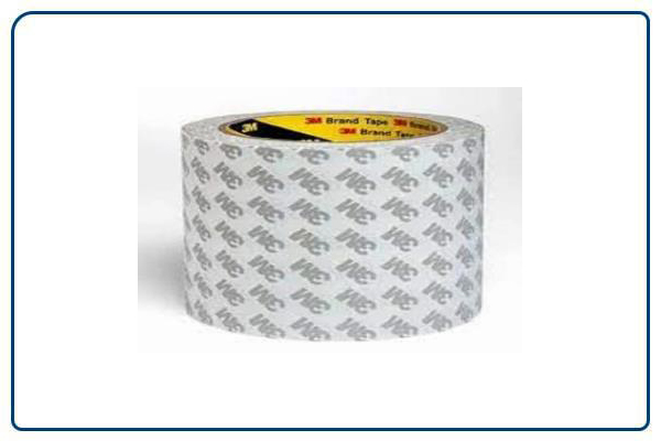 TISSUE DIE CUT