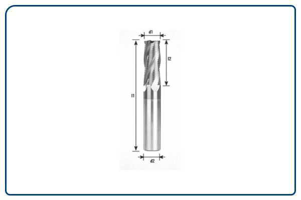 dewatering