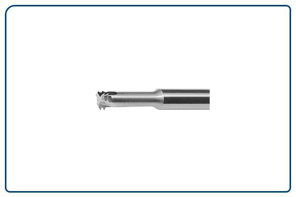 polyster-tape-b-class