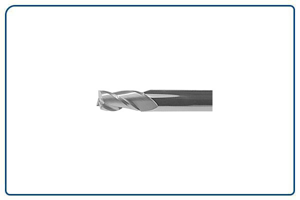 polyster-tape-b-class