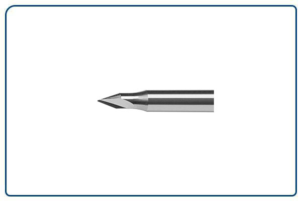 polyster-tape-b-class