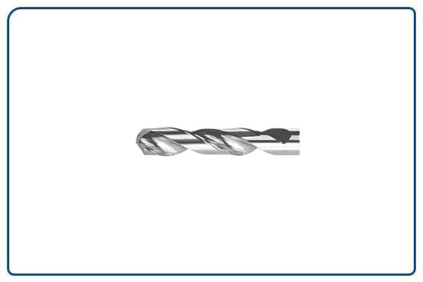 polyster-tape-b-class