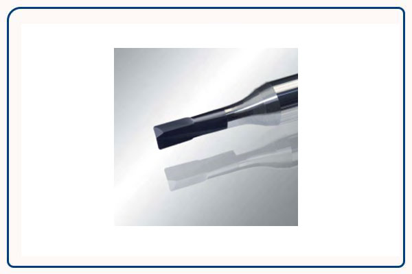 polyster-tape-b-class