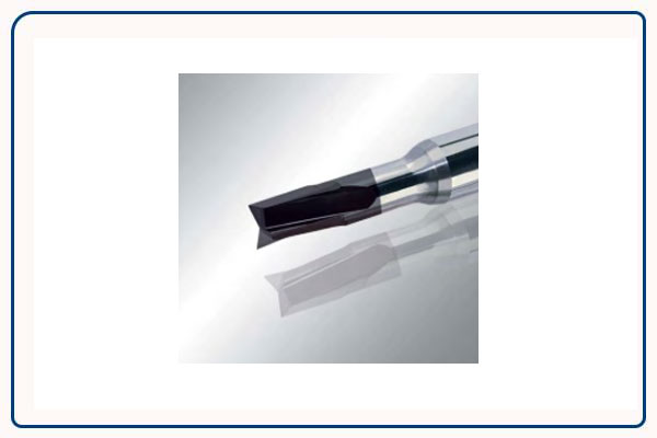 polyster-tape-b-class