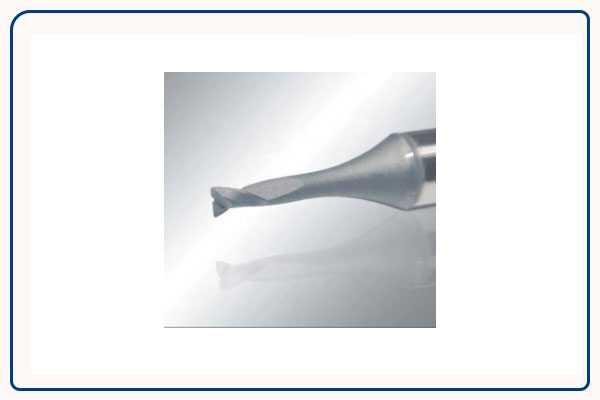polyster-tape-b-class