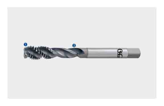 Taps Suppliers, Dealers and Distributors in Pune