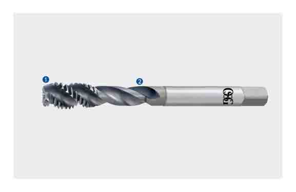 Taps Suppliers, Dealers and Distributors in Pune