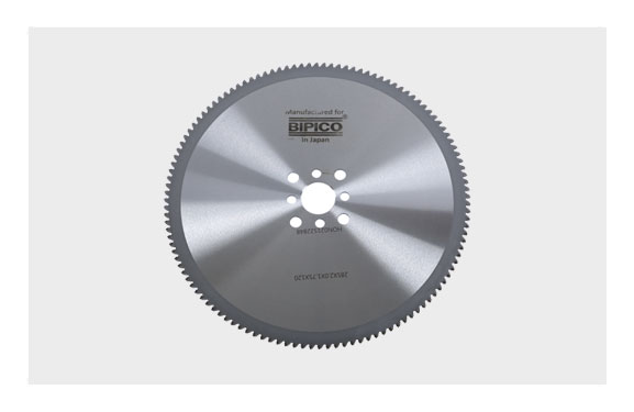 TCT (Tungsten Carbide Tips) Saw Blade Suppliers, Dealers and Distributors in Nashik