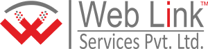 wlspl-logo